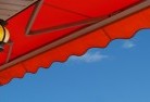 Box Headawnings-1.jpg; ?>