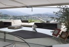 Box Headawnings-2.jpg; ?>