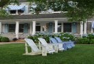 Box Headawnings-3.jpg; ?>