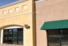 Box Headawnings-4.jpg; ?>