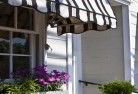 Box Headawnings-5.jpg; ?>