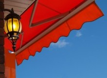 Kwikfynd Awnings
boxhead