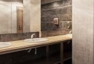 Box Headbathroom-renovations-1.jpg; ?>