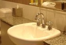 Box Headbathroom-renovations-2.jpg; ?>