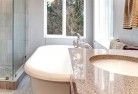Box Headbathroom-renovations-4.jpg; ?>