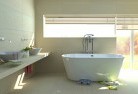 Box Headbathroom-renovations-5.jpg; ?>