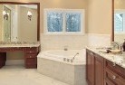 Box Headbathroom-renovations-5old.jpg; ?>