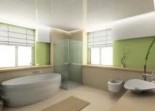 Home Additions Danark Constructions