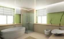 Danark Constructions Home Additions Kwikfynd