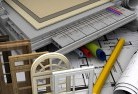 Box Headbuilding-improvements-2.jpg; ?>