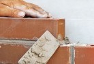 Box Headbuilding-improvements-3.jpg; ?>