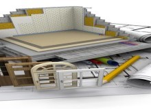 Kwikfynd Building Improvements
boxhead