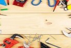 Box Headbuilding-renovation-supplies-3.jpg; ?>