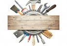 Box Headbuilding-renovation-supplies-4.jpg; ?>