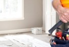 Box Headbuilding-renovation-supplies-5.jpg; ?>