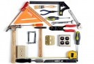 Box Headbuilding-renovation-supplies.jpg; ?>