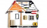 Renovations Builders Sydney Building Renovation Supplies