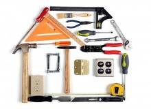 Kwikfynd Building Renovation Supplies
boxhead