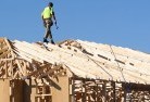 Box Headcarpenters-1.jpg; ?>