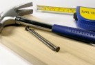 Box Headcarpenters-3.jpg; ?>