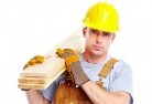Box Headcarpenters-4.jpg; ?>