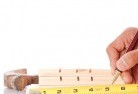 Box Headcarpenters-7.jpg; ?>