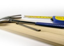 Kwikfynd Carpenters
boxhead