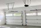Box Headcarports-1.jpg; ?>