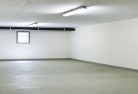 Box Headcarports-3.jpg; ?>