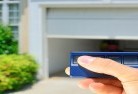 Box Headcarports-4.jpg; ?>
