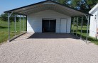 Box Headcarports-5.jpg; ?>
