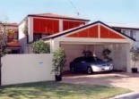 Carports Danark Constructions