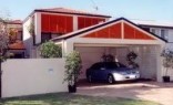 Danark Constructions Carports