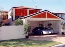 Kwikfynd Carports
boxhead
