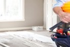 Box Headcommercial-renovations-1.jpg; ?>