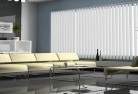 Box Headcommercial-renovations-2.jpg; ?>