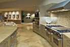 Box Headcommercial-renovations-3.jpg; ?>