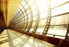 Box Headcommercial-renovations-4.jpg; ?>