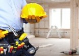 Commercial Renovations Renovations Builders Sydney