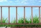 Box Headdecks-4.jpg; ?>