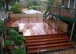 Decks Renovations Builders Sydney