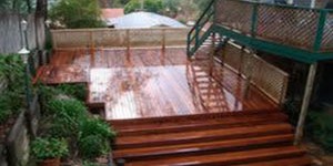 Kwikfynd Renovations Builders Sydney