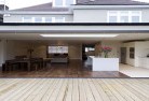 Box Headentertaining-areas-1.jpg; ?>