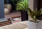 Box Headentertaining-areas-2.jpg; ?>