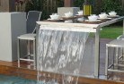 Box Headentertaining-areas-3.jpg; ?>