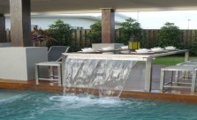 Renovations Builders Sydney Entertaining Areas Kwikfynd