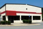 Box Headfactory-renovations-1.jpg; ?>