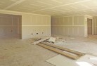 Box Headfactory-renovations-3.jpg; ?>
