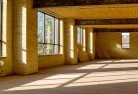 Box Headfactory-renovations-4.jpg; ?>