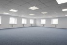 Box Headfactory-renovations-5.jpg; ?>